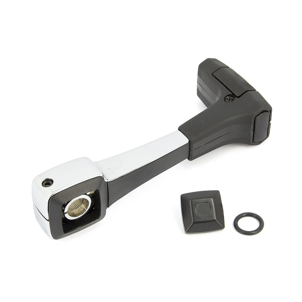 AFST top-mount engine control handle