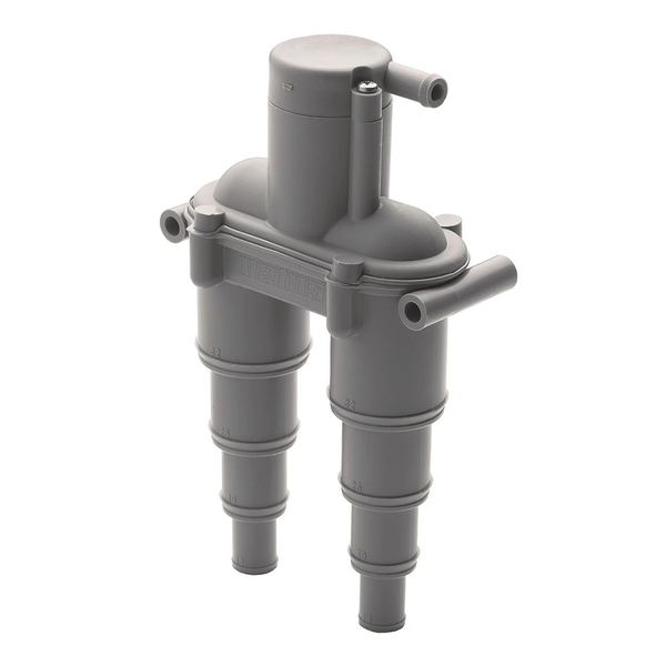 Anti-syphon device AIRVENTV