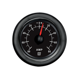 Amp meter