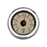 Amp meter
