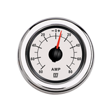 Amp meter