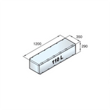 Universal tank ATANK