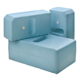 Universal tank ATANK