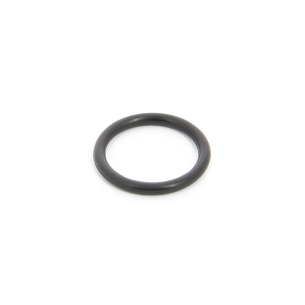 Replacement o-ring for AIRVENT