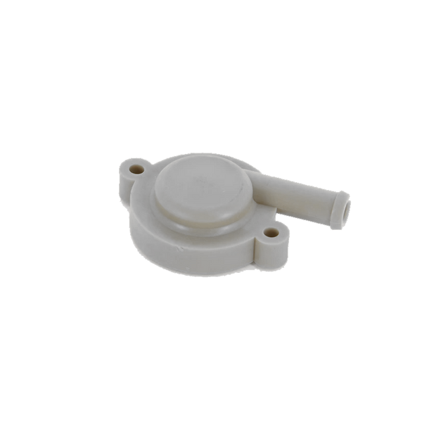 Replacement cap for AIRVENT