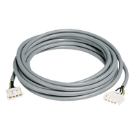 Bow thruster connection cable