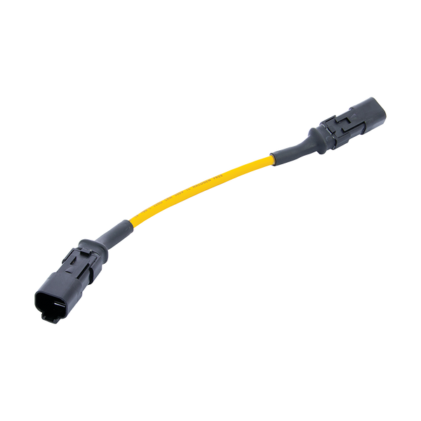 V-CAN gender changer