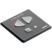 Touch panel