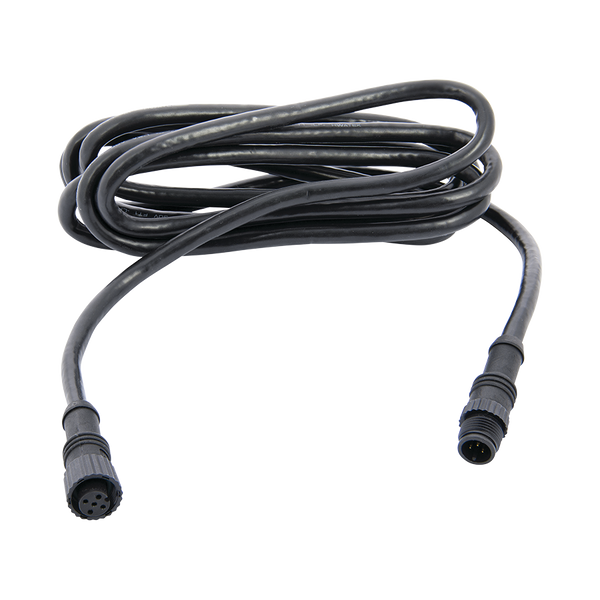 NMEA2000 cable