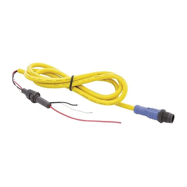 NMEA2000 power cable