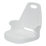 Captain 3 boat seat