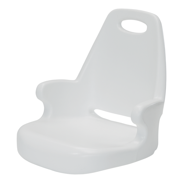 Captain 3 boat seat
