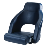 Admiral boat seat