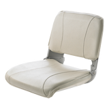 Crew boat seat