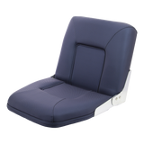 First mate 2 boat seat