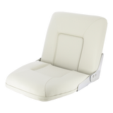 First mate 2 boat seat
