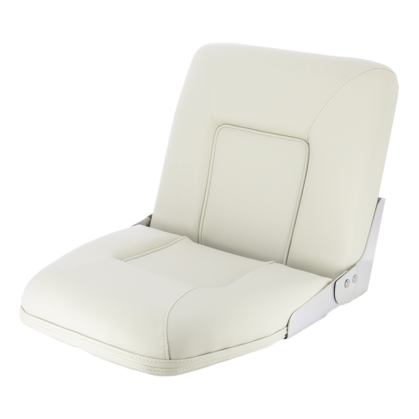 First mate 2 boat seat