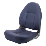 Flag Officer boat seat