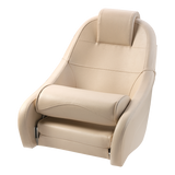 King boat seat