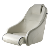 King boat seat