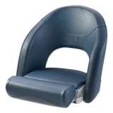 Lieutenant boat seat
