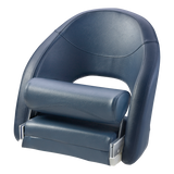 Lieutenant boat seat