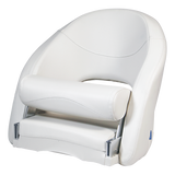 Lieutenant boat seat