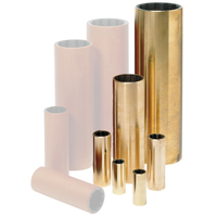 Brass cutless bearings - Imperial