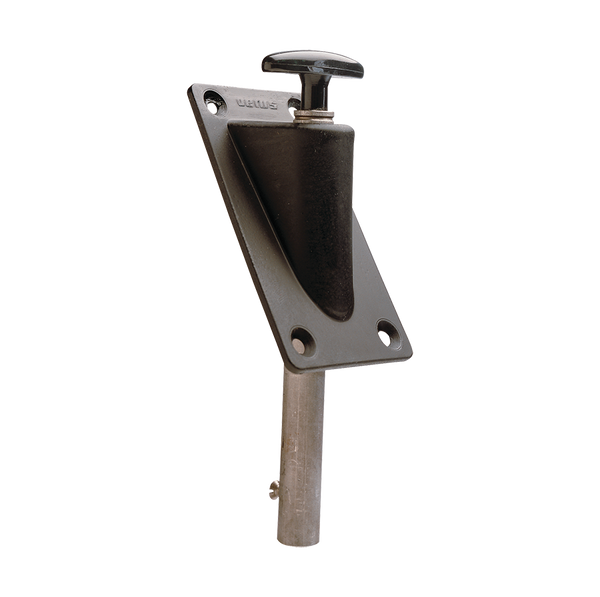 Engine shut-off control