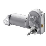 Wiper motor type DIN