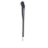 Black wiper arm for RW motors