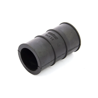 Replacement rubber for ZWB inner bearing