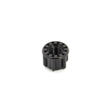 Drain plug for waterlock