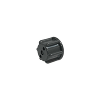 Drain plug for waterlock