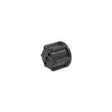 Drain plug for waterlock