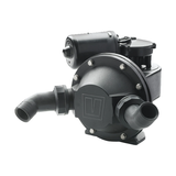 Waste water pump 12v