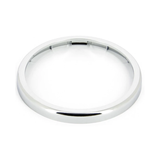 Round bezel 100mm