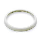 Round bezel 100mm