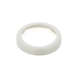 Round bezel 52mm