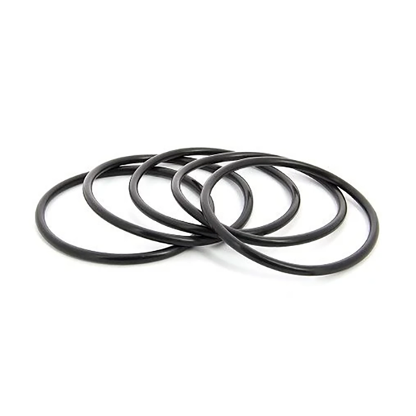 O-ring for FTR1320