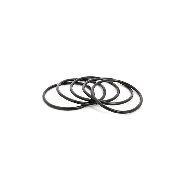 O-ring for FTR140
