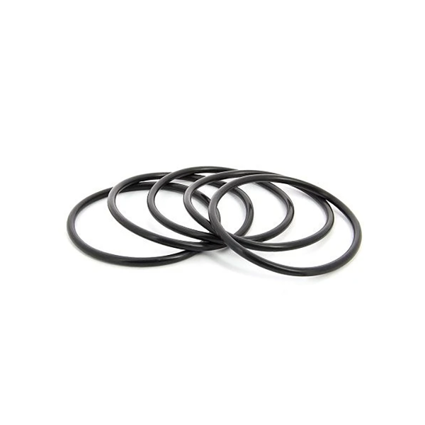 O-ring for FTR330
