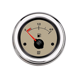 Fuel gauge