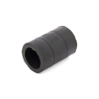 Replacement hose for stuffing box