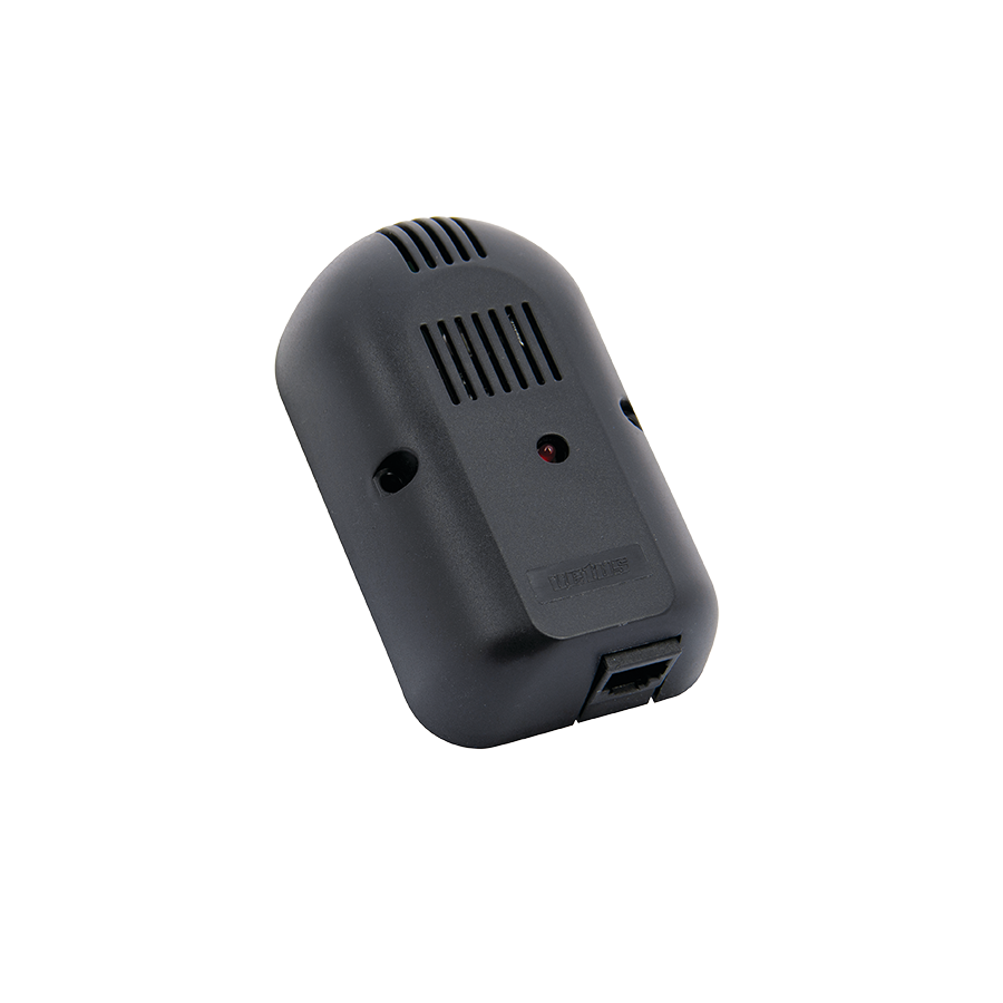 Vetus sensor for GD1000 – Vetus online