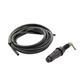 Windscreen washer kit