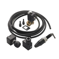 Windscreen washer