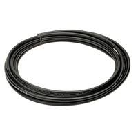 Hydraulic hose 6mm x 10mm