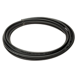 Hydraulic hose 6mm x 10mm