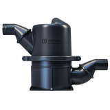 HPW HD Waterlock